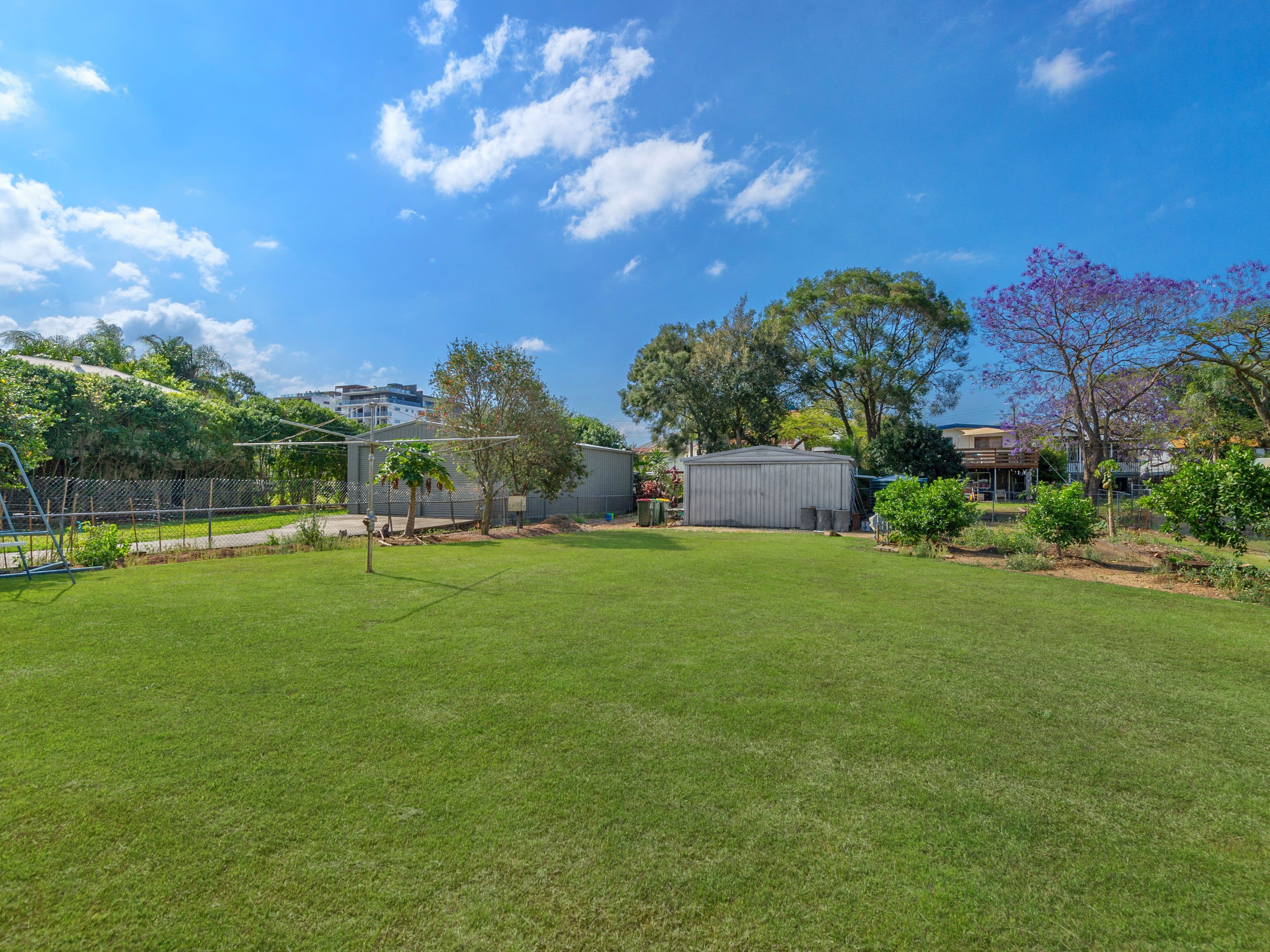 26 Raleigh Street, Blackburn South - Thumbnail 5
