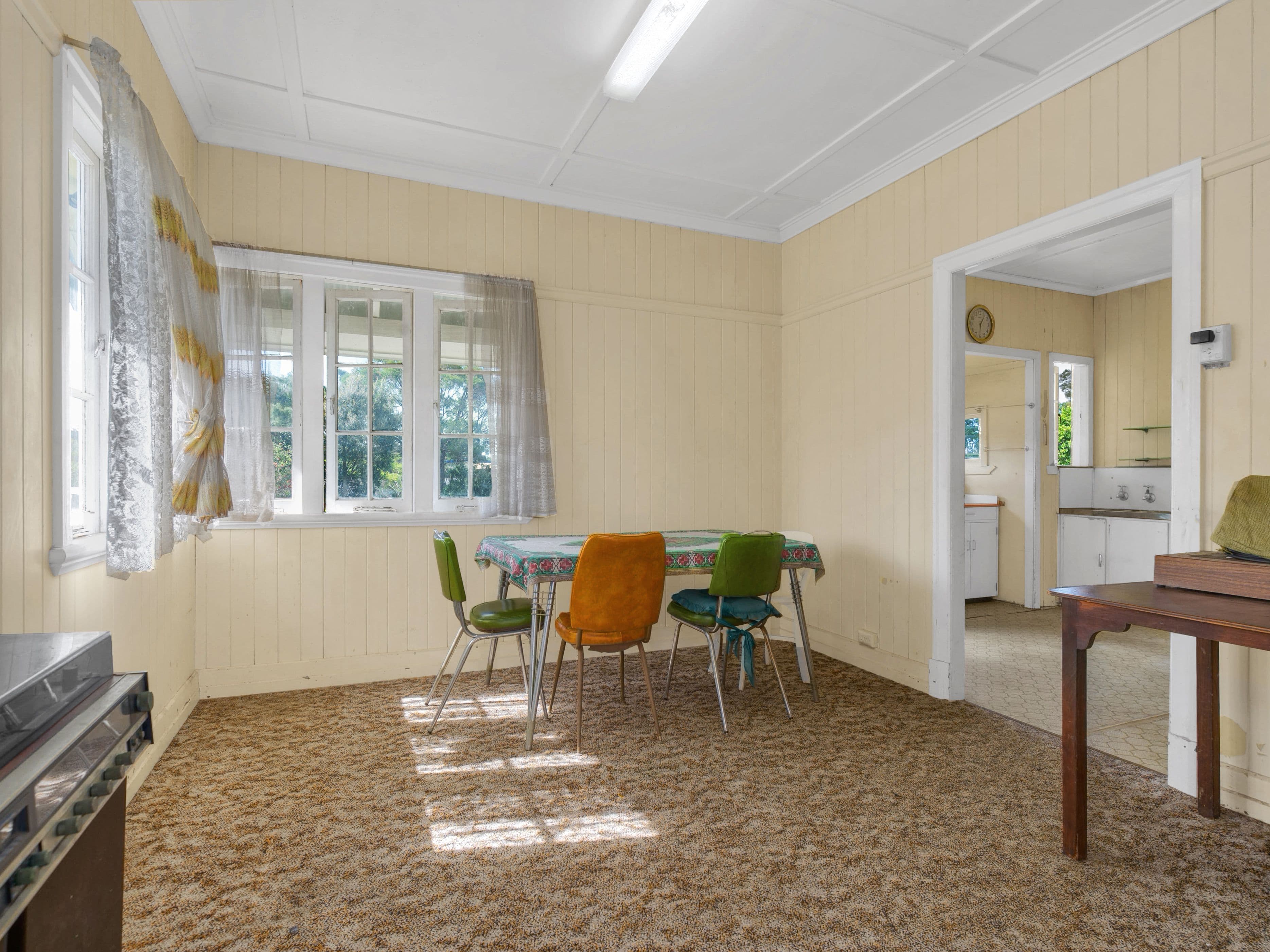 26 Raleigh Street, Blackburn South - Thumbnail 6