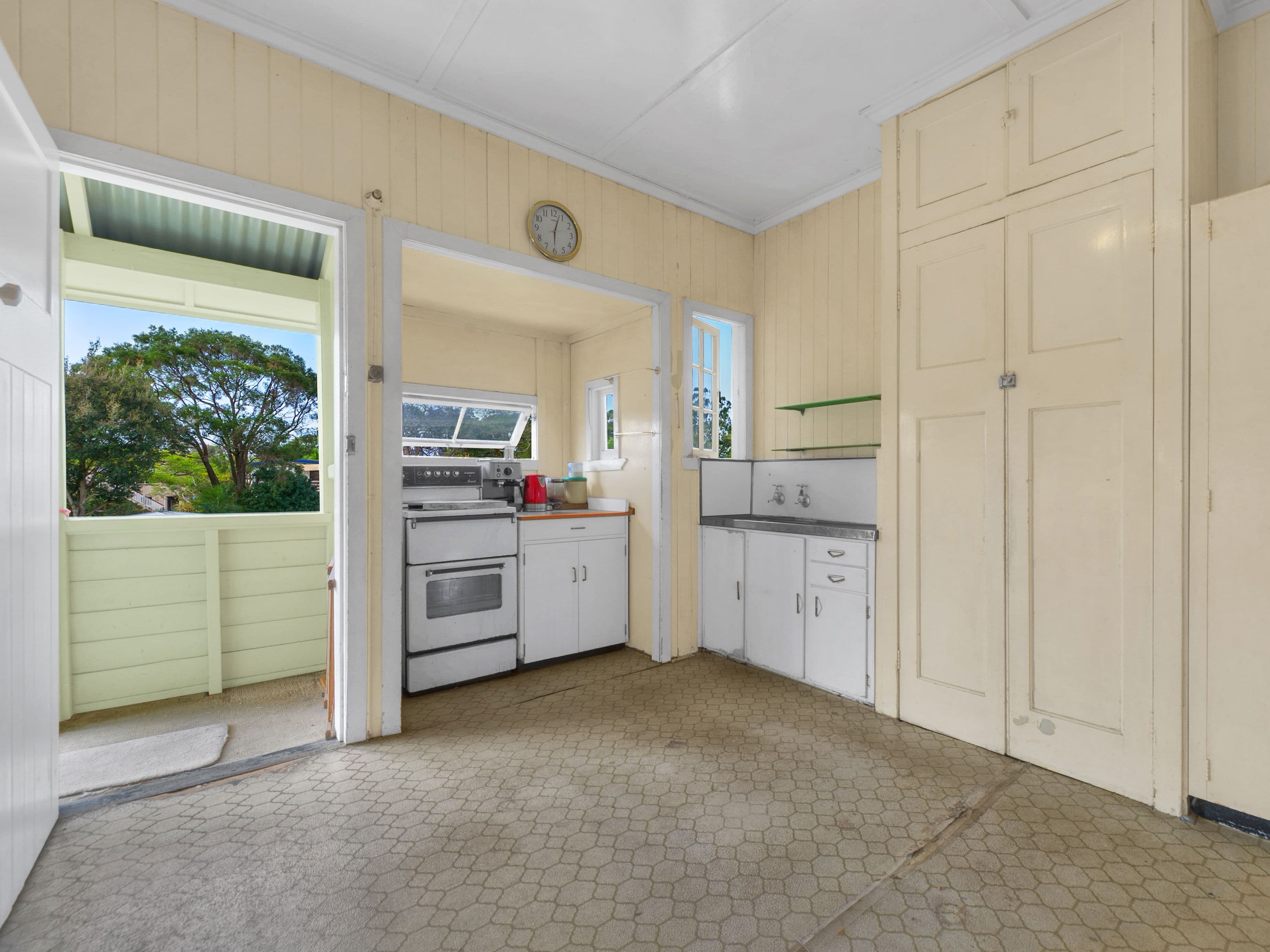 26 Raleigh Street, Blackburn South - Thumbnail 7