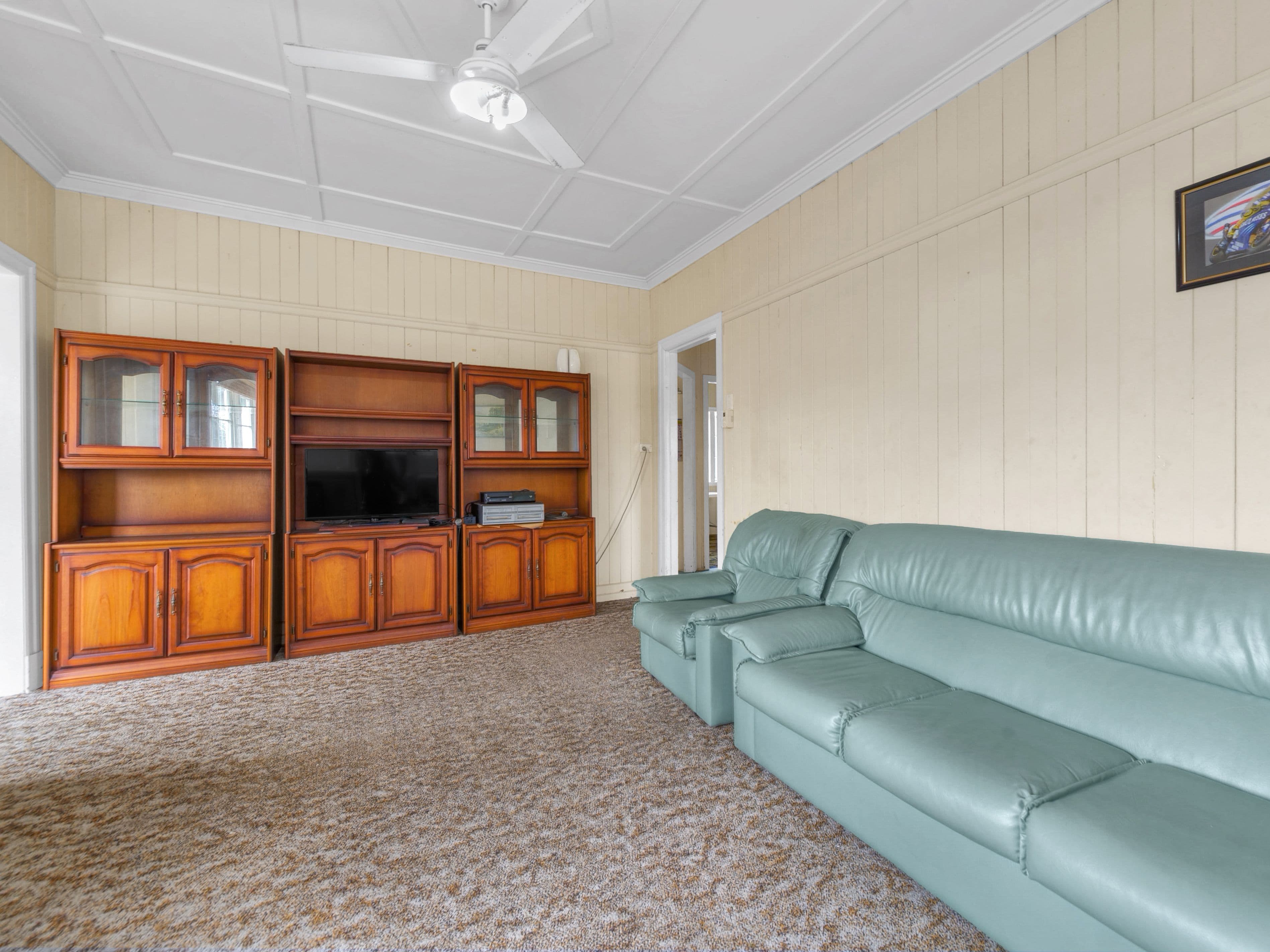 26 Raleigh Street, Blackburn South - Thumbnail 8
