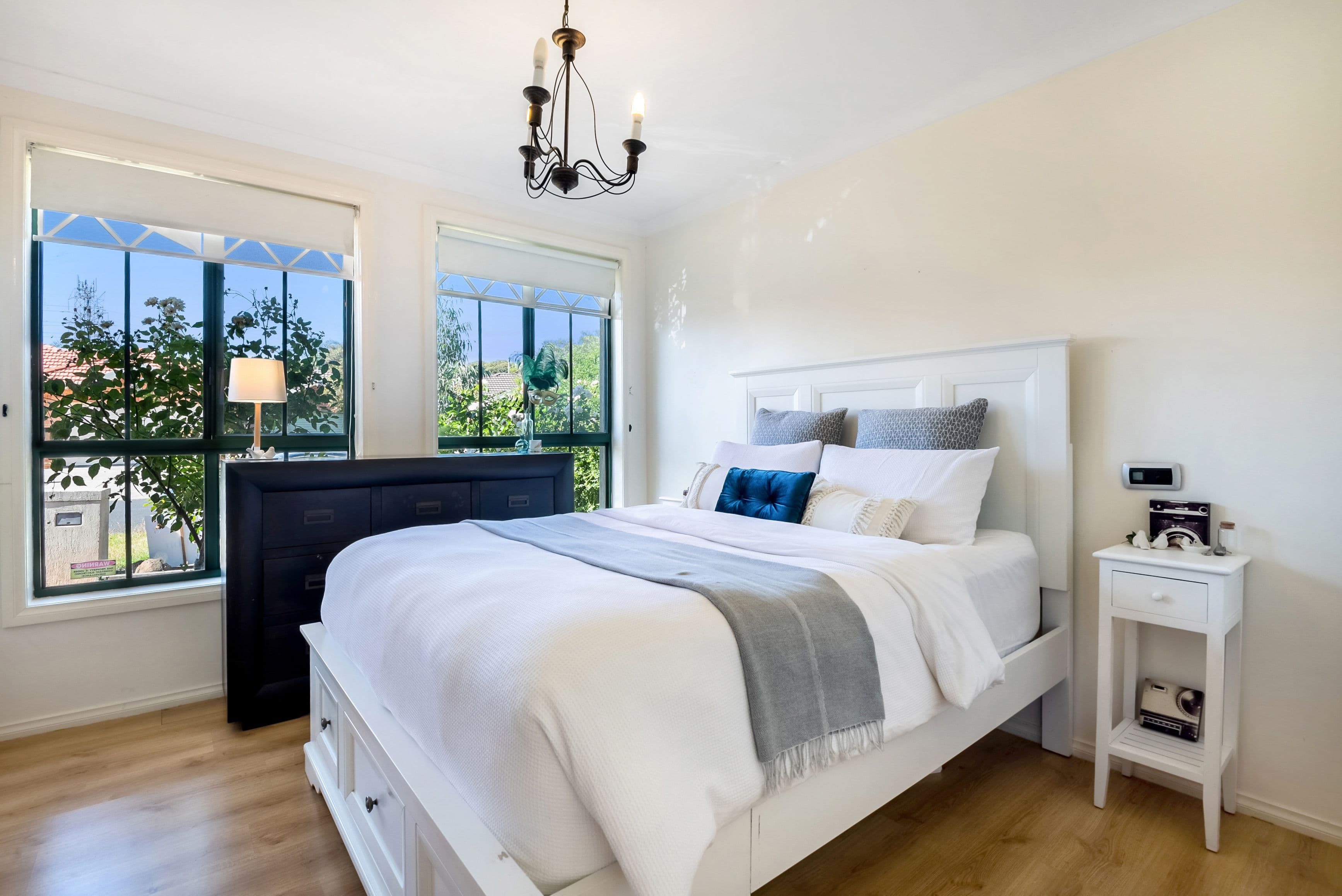 74a Hawkes Drive, Mill Park VIC 3082, Mill Park - Thumbnail 2
