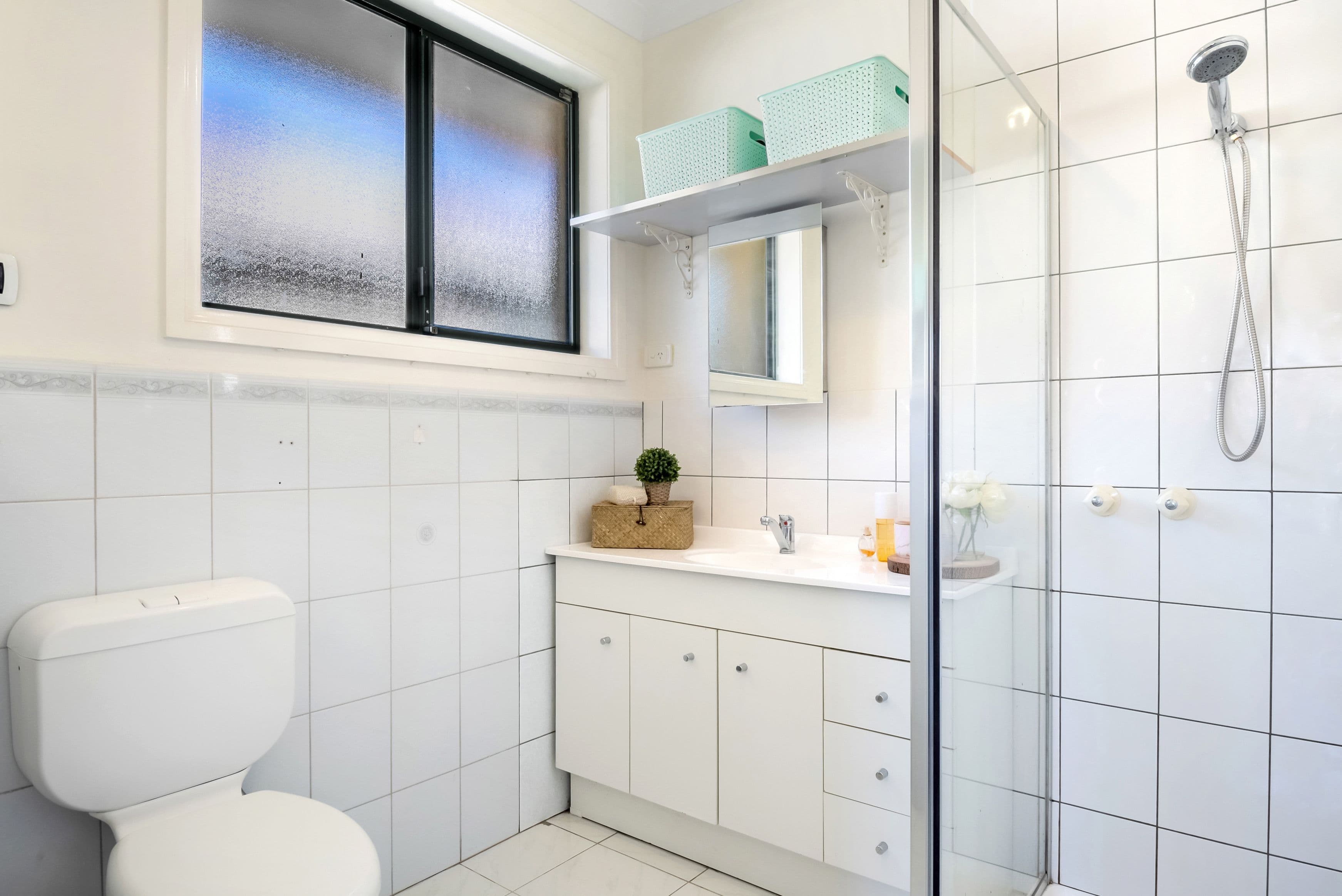 74a Hawkes Drive, Mill Park VIC 3082, Mill Park - Thumbnail 3