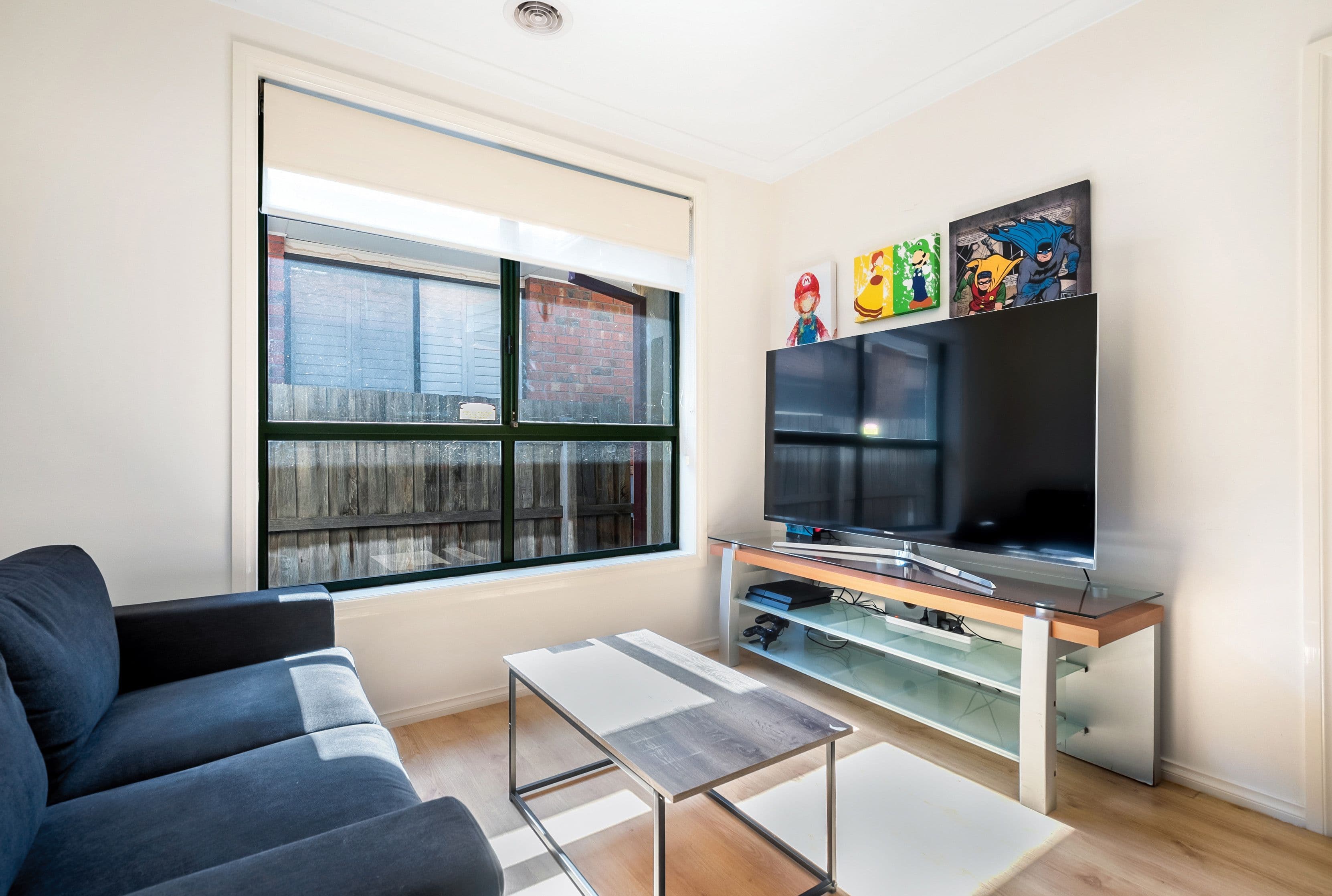 74a Hawkes Drive, Mill Park VIC 3082, Mill Park - Thumbnail 4