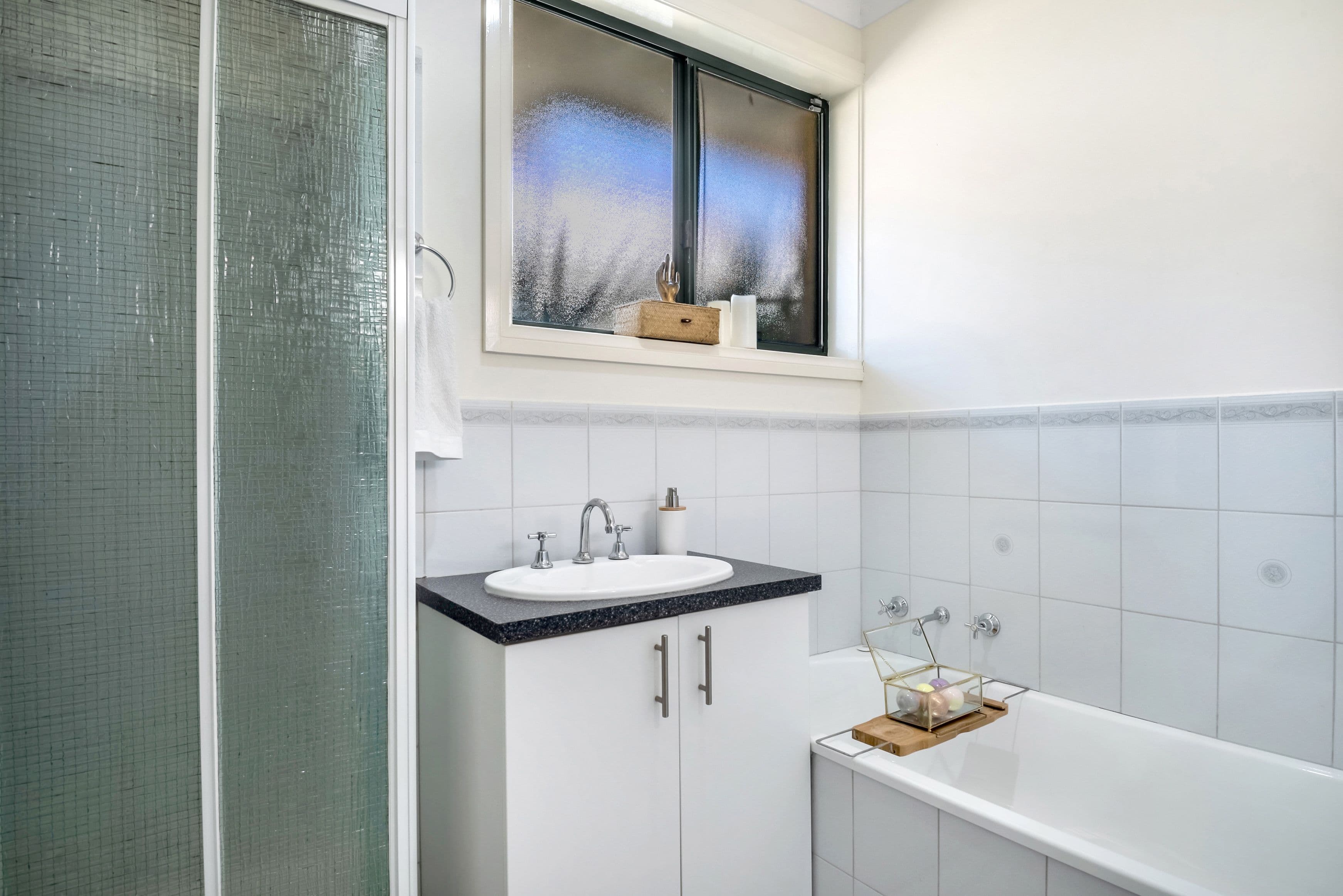 74a Hawkes Drive, Mill Park VIC 3082, Mill Park - Thumbnail 6