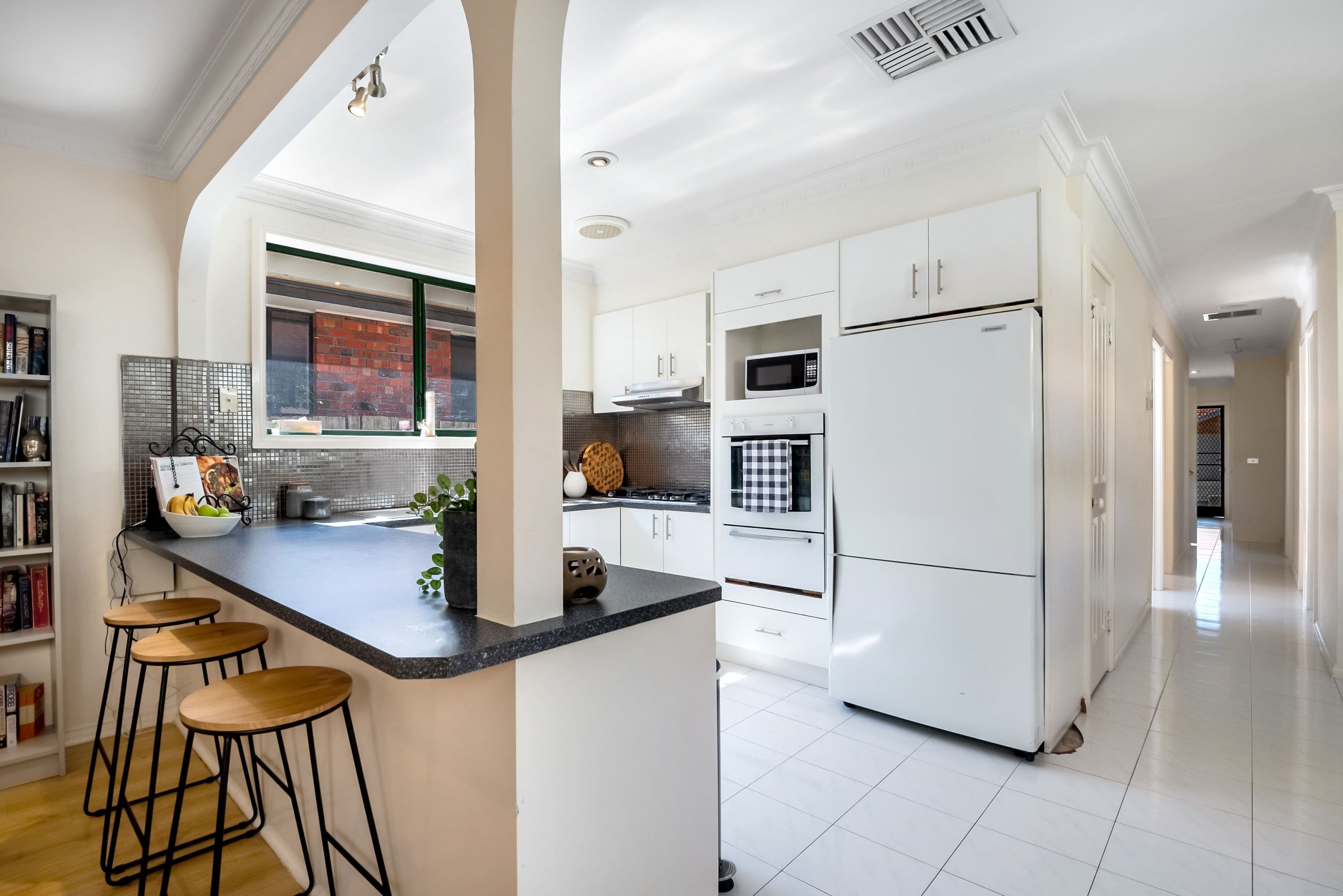 74a Hawkes Drive, Mill Park VIC 3082, Mill Park - Thumbnail 7