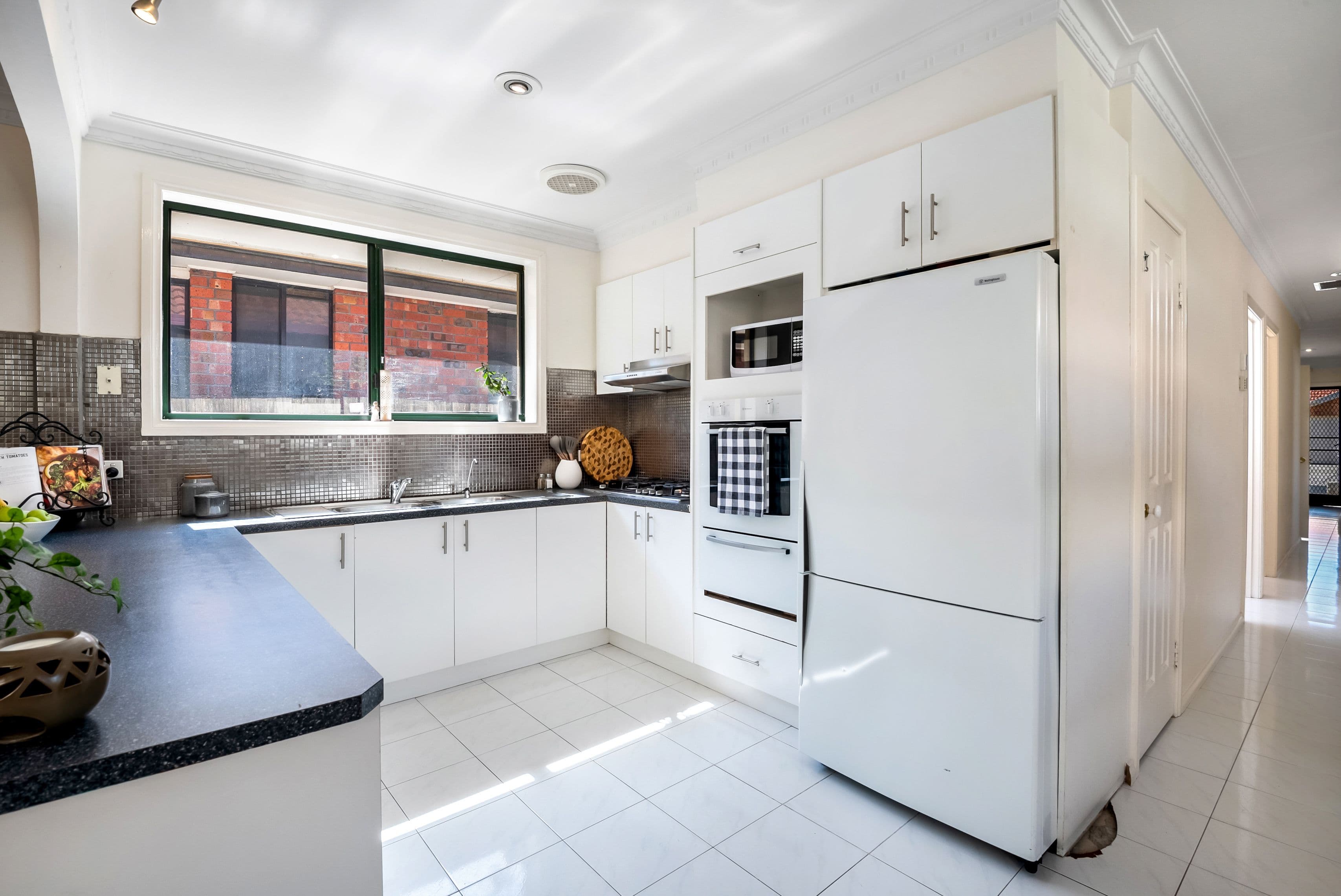 74a Hawkes Drive, Mill Park VIC 3082, Mill Park - Thumbnail 8