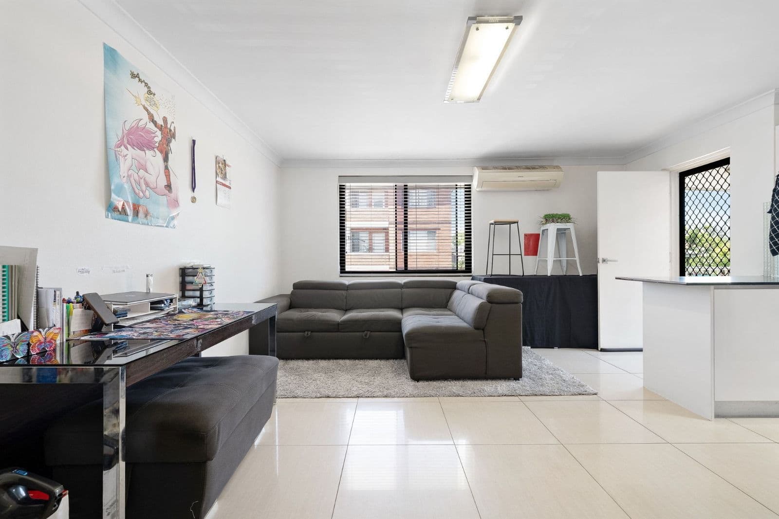 109 Dudley Street, Punchbowl NSW 2196, Punchbowl - Thumbnail 2