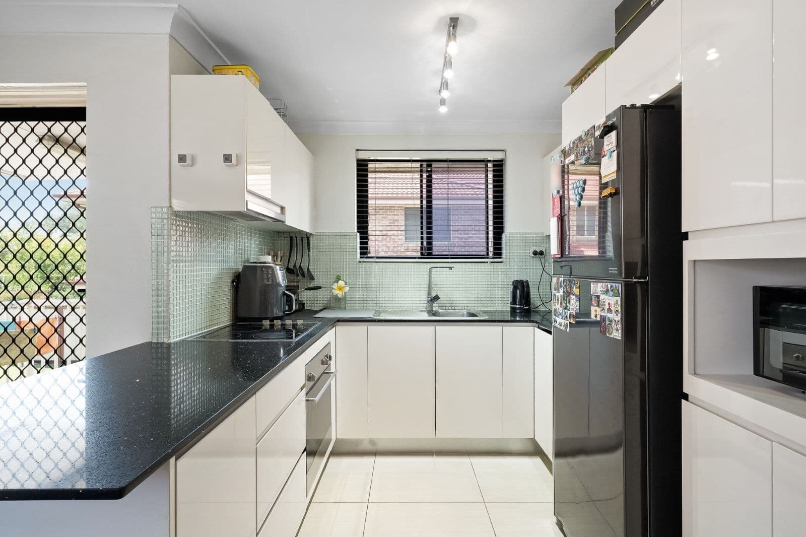 109 Dudley Street, Punchbowl NSW 2196, Punchbowl - Thumbnail 3