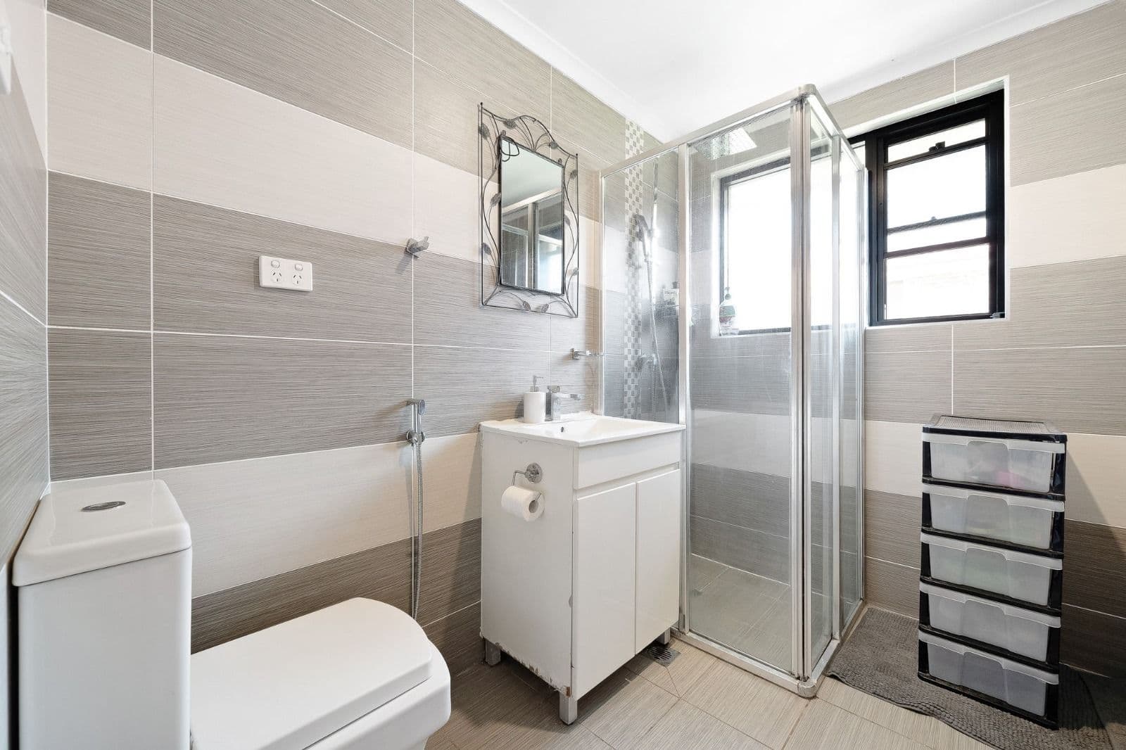 109 Dudley Street, Punchbowl NSW 2196, Punchbowl - Thumbnail 4