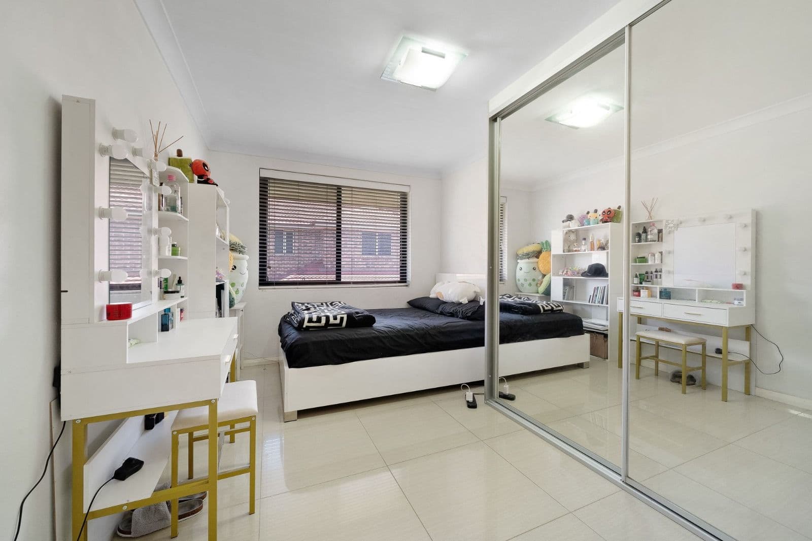 109 Dudley Street, Punchbowl NSW 2196, Punchbowl - Thumbnail 5