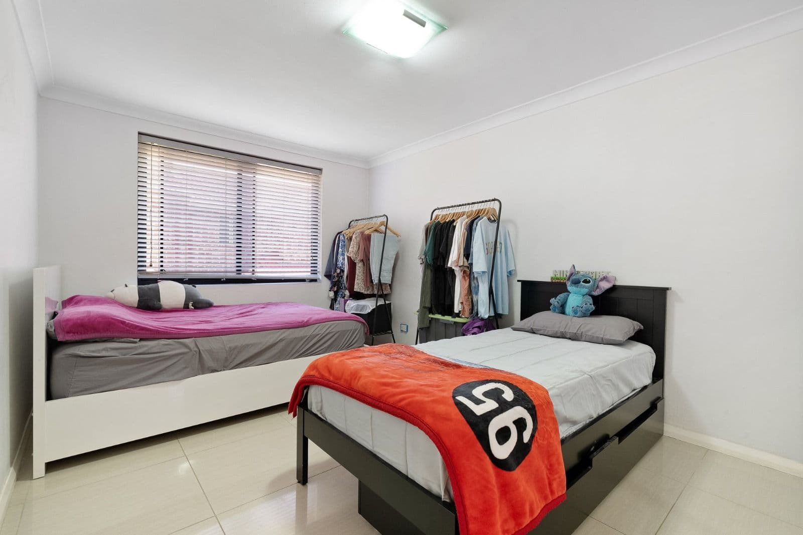 109 Dudley Street, Punchbowl NSW 2196, Punchbowl - Thumbnail 6