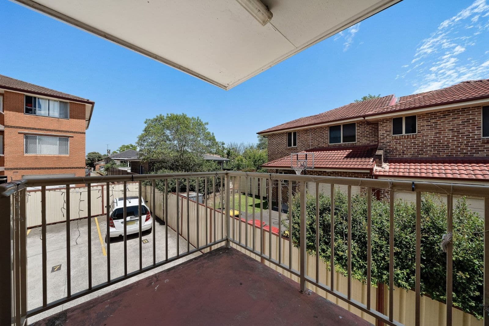 109 Dudley Street, Punchbowl NSW 2196, Punchbowl - Thumbnail 7