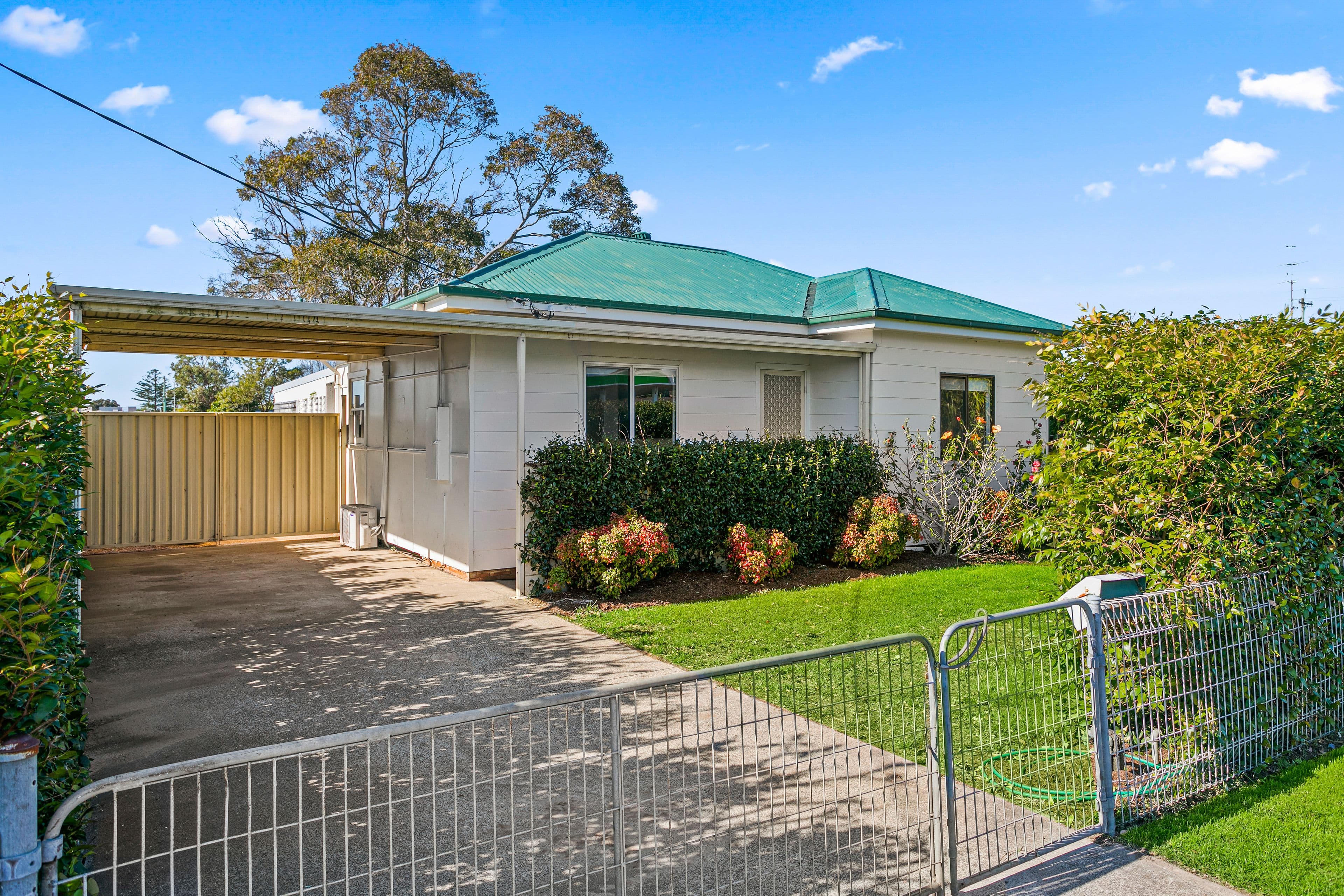 187 Shellharbour Road, Barrack Heights NSW 2528, Barrack Heights - Image 1