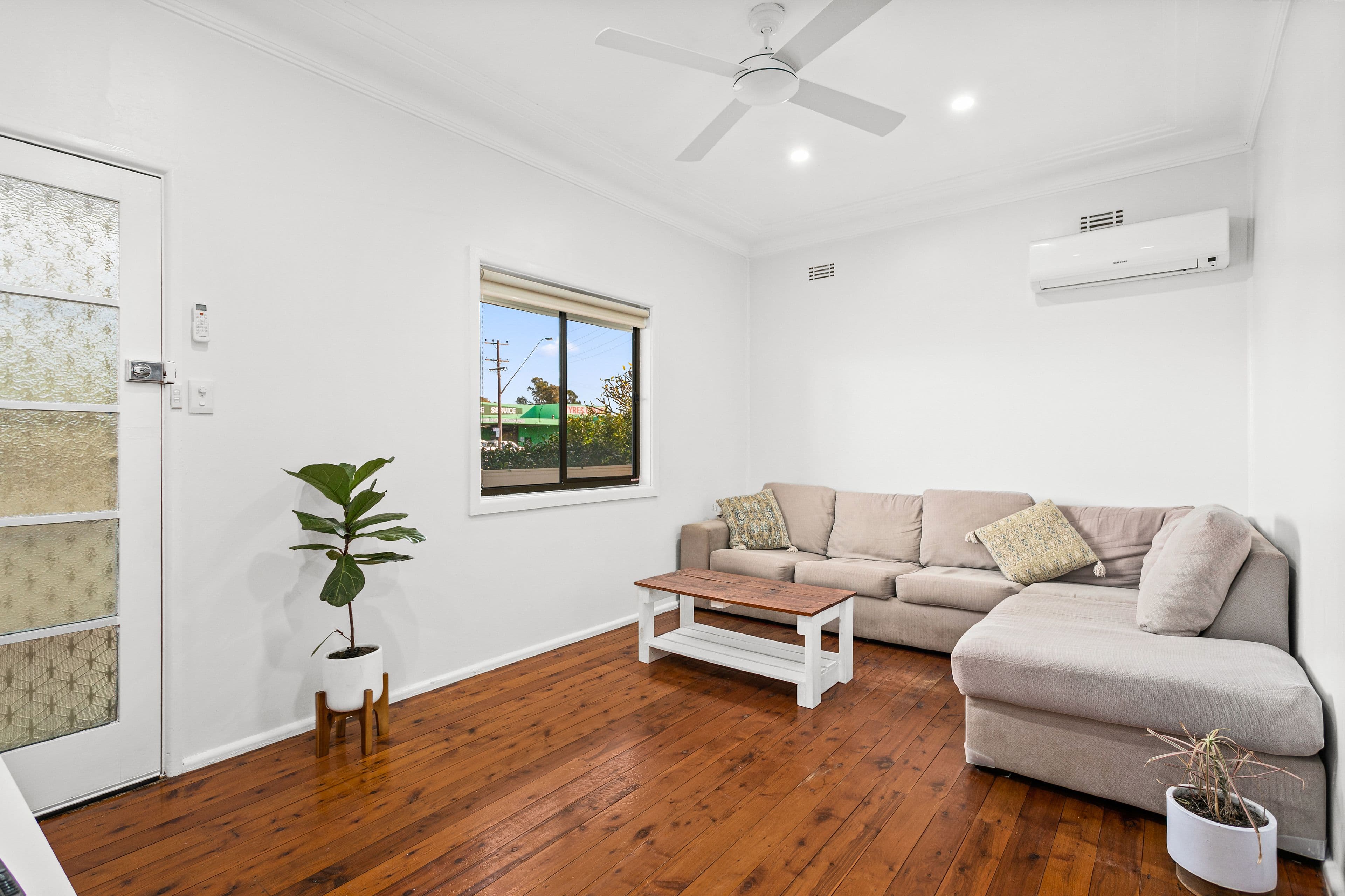 187 Shellharbour Road, Barrack Heights NSW 2528, Barrack Heights - Thumbnail 2
