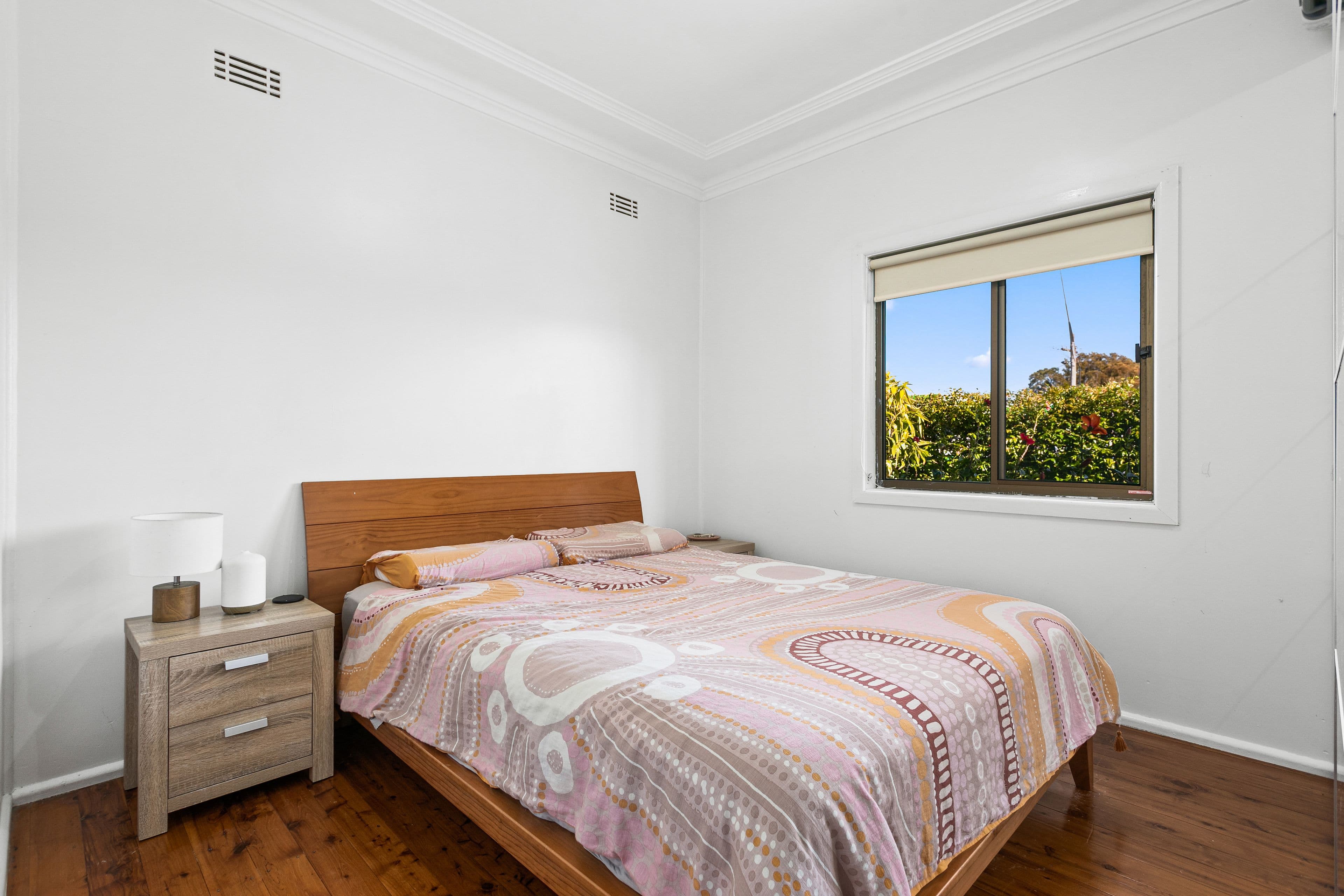 187 Shellharbour Road, Barrack Heights NSW 2528, Barrack Heights - Thumbnail 4