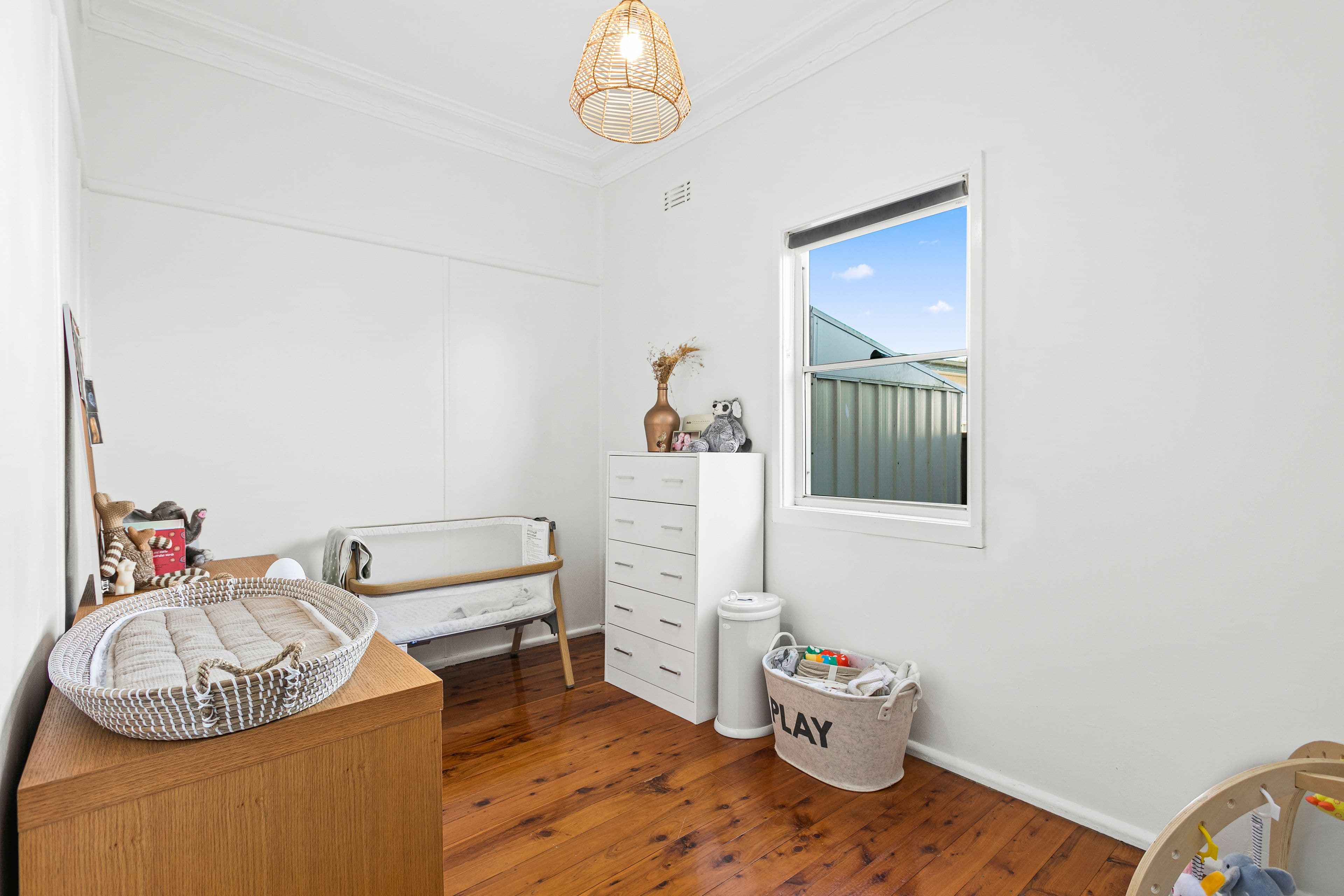 187 Shellharbour Road, Barrack Heights NSW 2528, Barrack Heights - Thumbnail 5