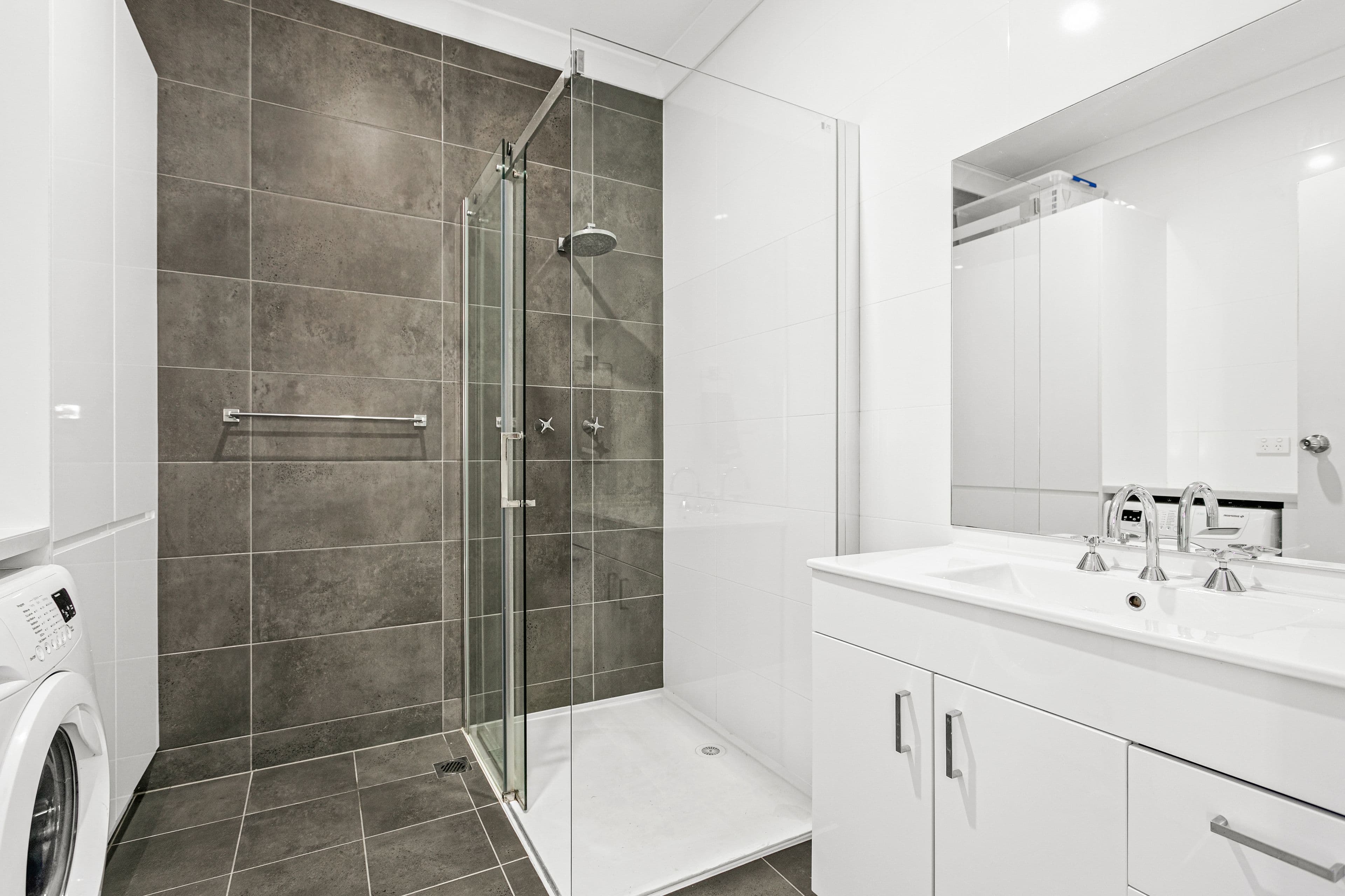 187 Shellharbour Road, Barrack Heights NSW 2528, Barrack Heights - Thumbnail 6