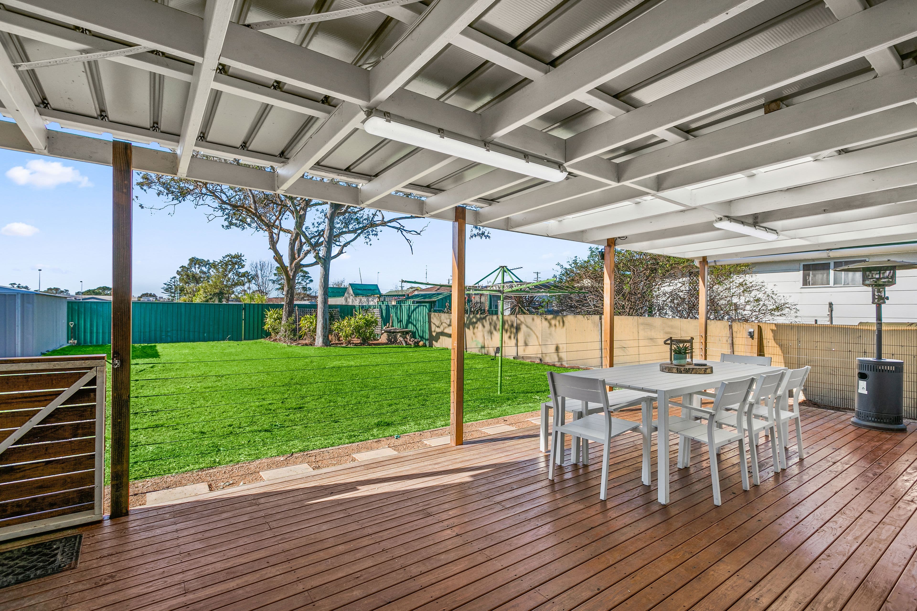 187 Shellharbour Road, Barrack Heights NSW 2528, Barrack Heights - Thumbnail 7