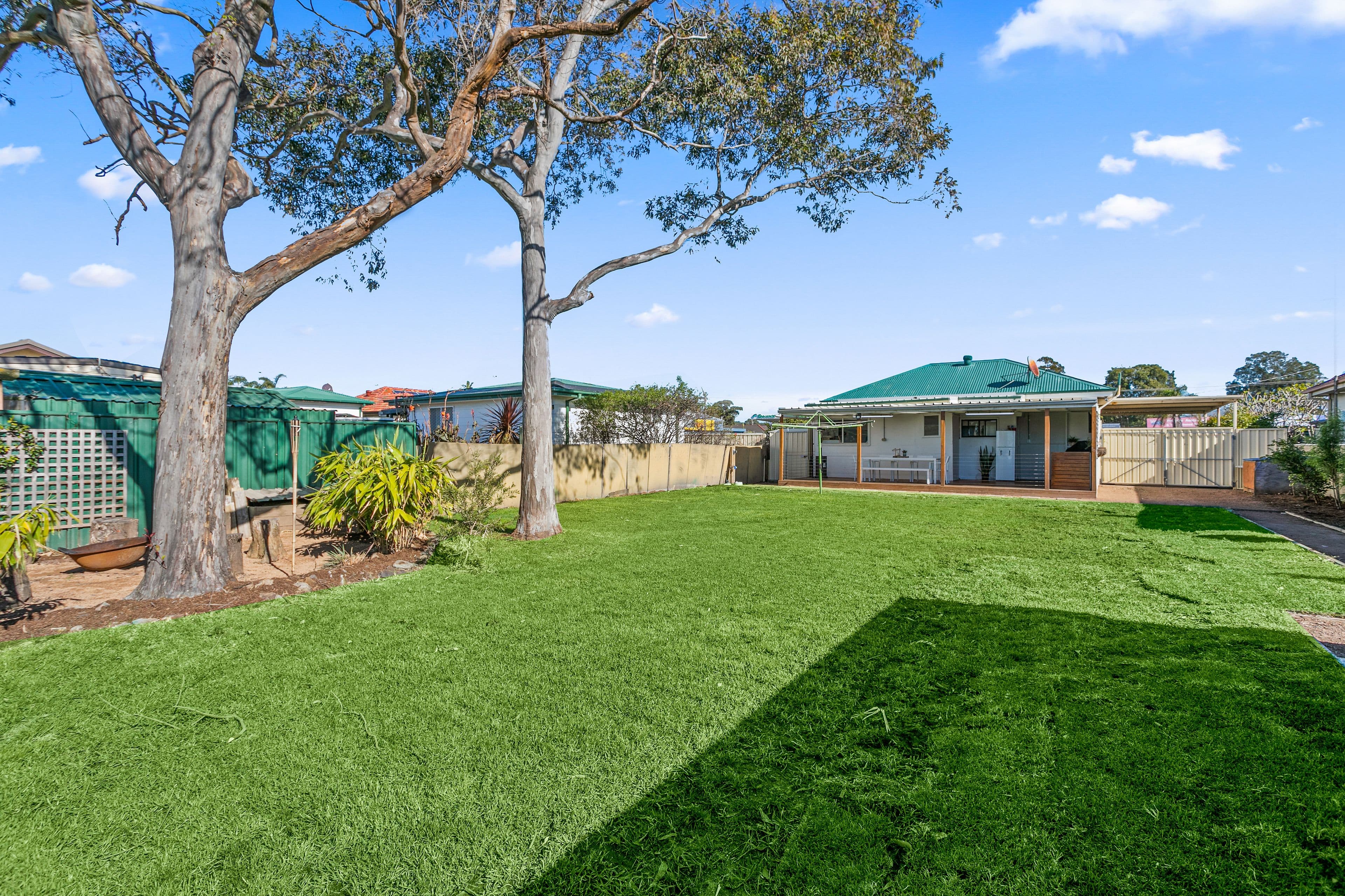 187 Shellharbour Road, Barrack Heights NSW 2528, Barrack Heights - Thumbnail 8