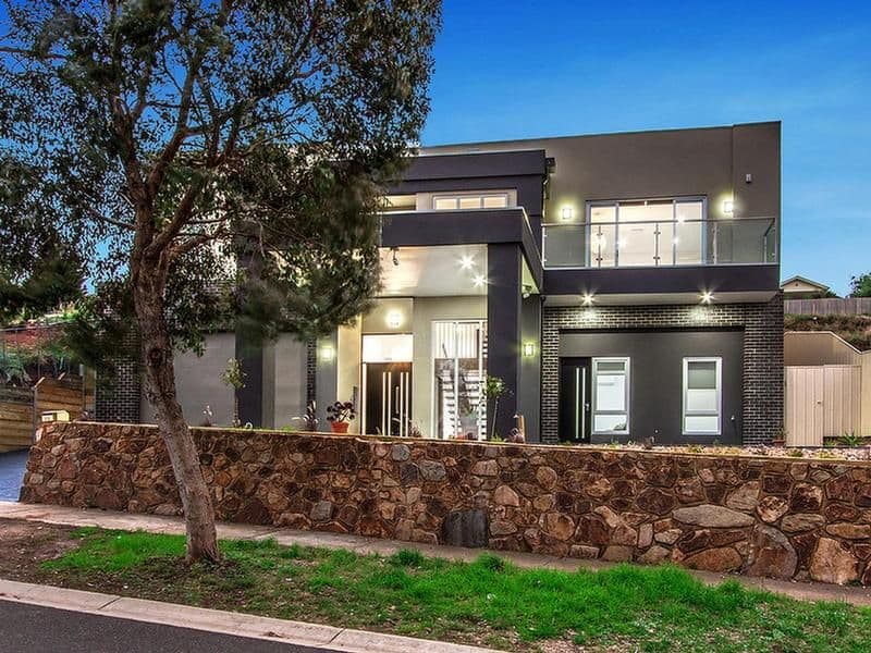 25 Linlithgow Way, Greenvale VIC 3059, Greenvale - Image 1