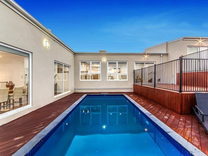 25 Linlithgow Way, Greenvale VIC 3059, Greenvale - Thumbnail 2
