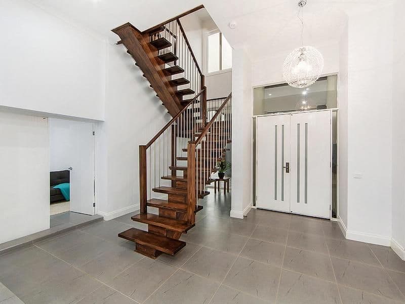 25 Linlithgow Way, Greenvale VIC 3059, Greenvale - Thumbnail 3