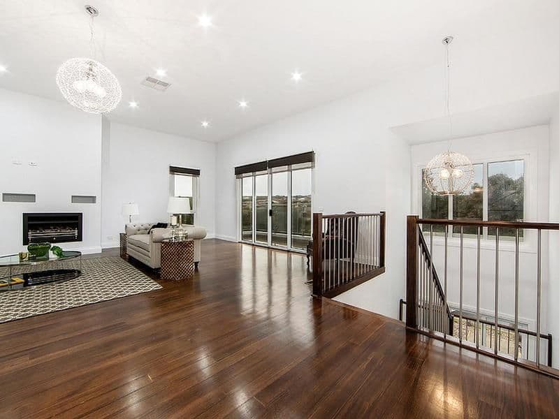 25 Linlithgow Way, Greenvale VIC 3059, Greenvale - Thumbnail 4