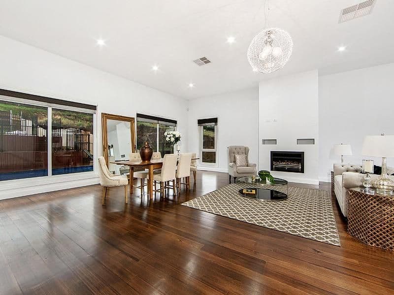 25 Linlithgow Way, Greenvale VIC 3059, Greenvale - Thumbnail 6