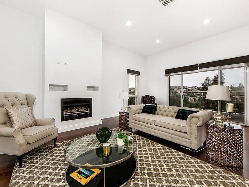 25 Linlithgow Way, Greenvale VIC 3059, Greenvale - Thumbnail 7