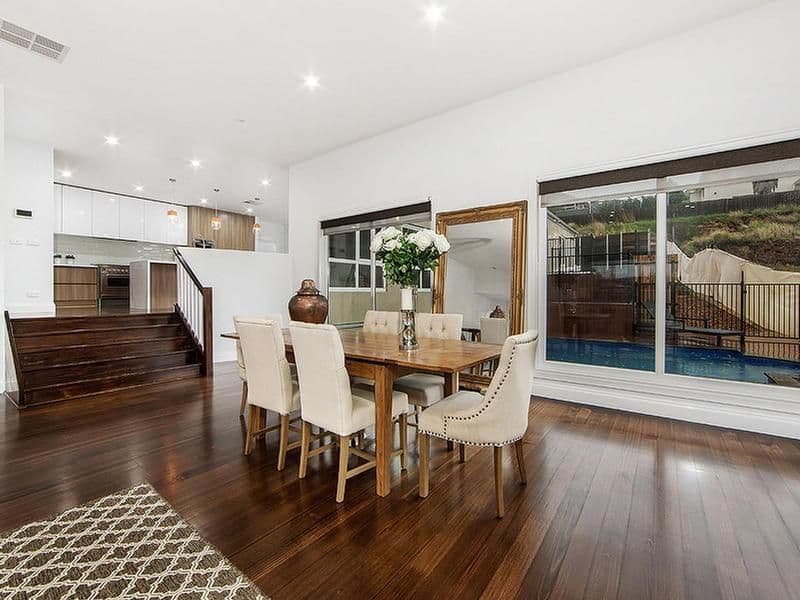 25 Linlithgow Way, Greenvale VIC 3059, Greenvale - Thumbnail 8