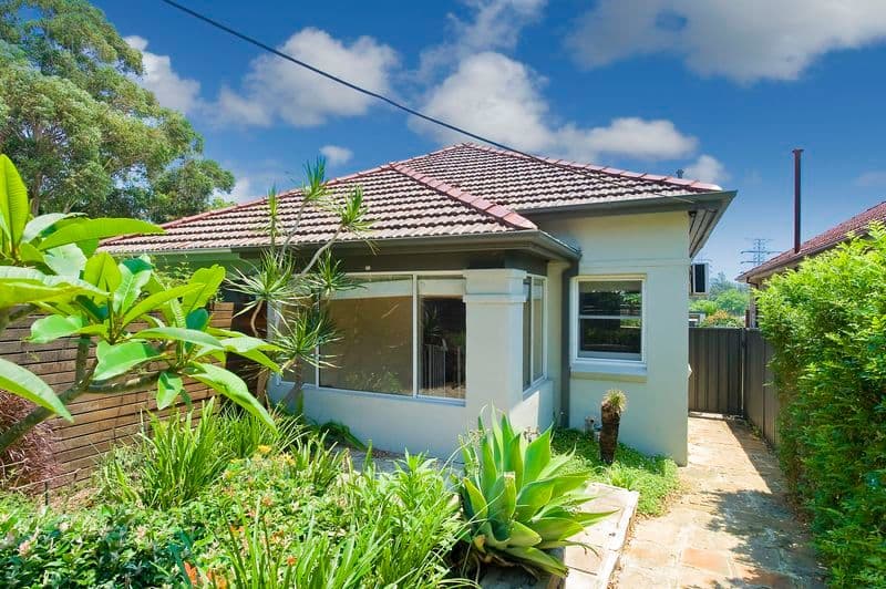 5 Verley Drive, HOMEBUSH NSW 2140, Homebush - Image 1