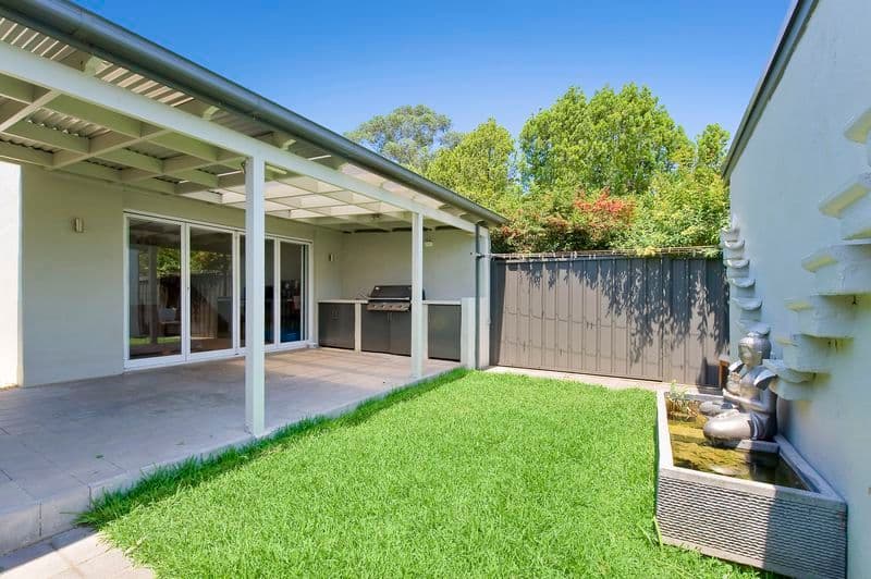 5 Verley Drive, HOMEBUSH NSW 2140, Homebush - Thumbnail 2