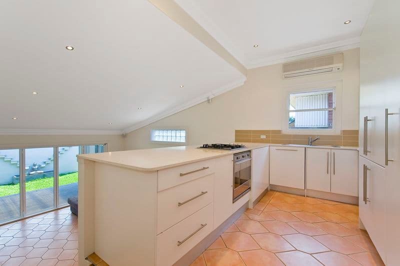 5 Verley Drive, HOMEBUSH NSW 2140, Homebush - Thumbnail 3