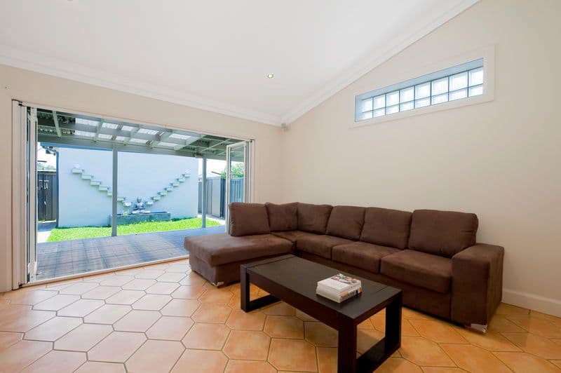 5 Verley Drive, HOMEBUSH NSW 2140, Homebush - Thumbnail 4