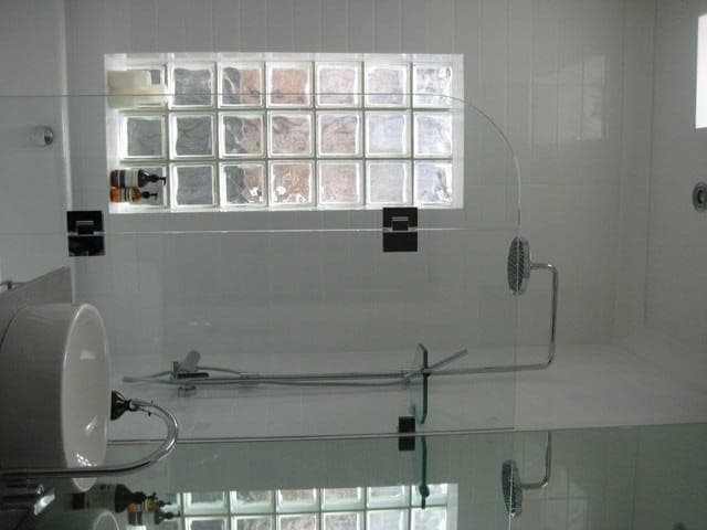 5 Verley Drive, HOMEBUSH NSW 2140, Homebush - Thumbnail 5