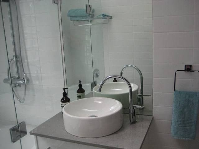 5 Verley Drive, HOMEBUSH NSW 2140, Homebush - Thumbnail 6