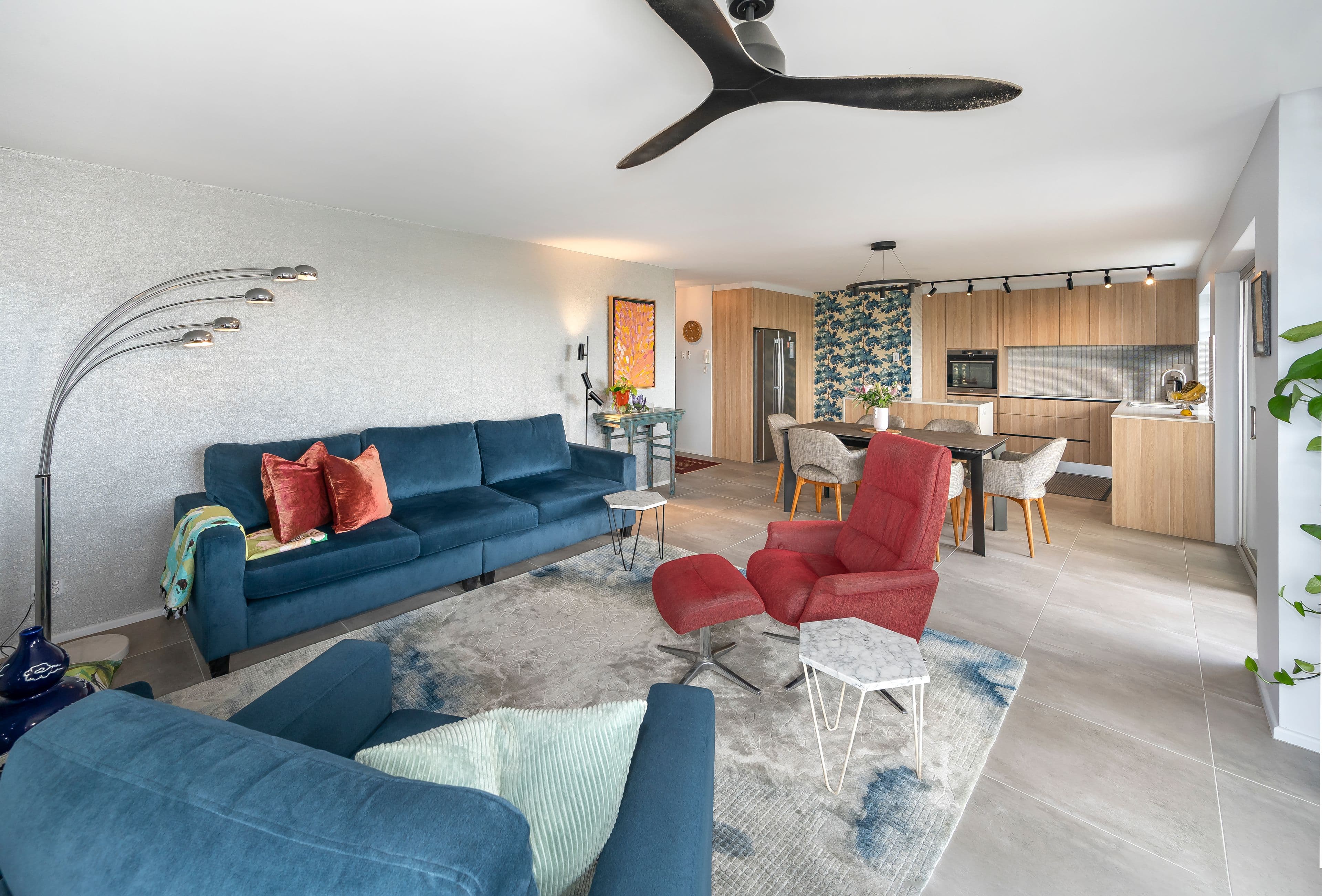 1 Rossiter Parade, Hamilton QLD 4007, Hamilton - Thumbnail 6