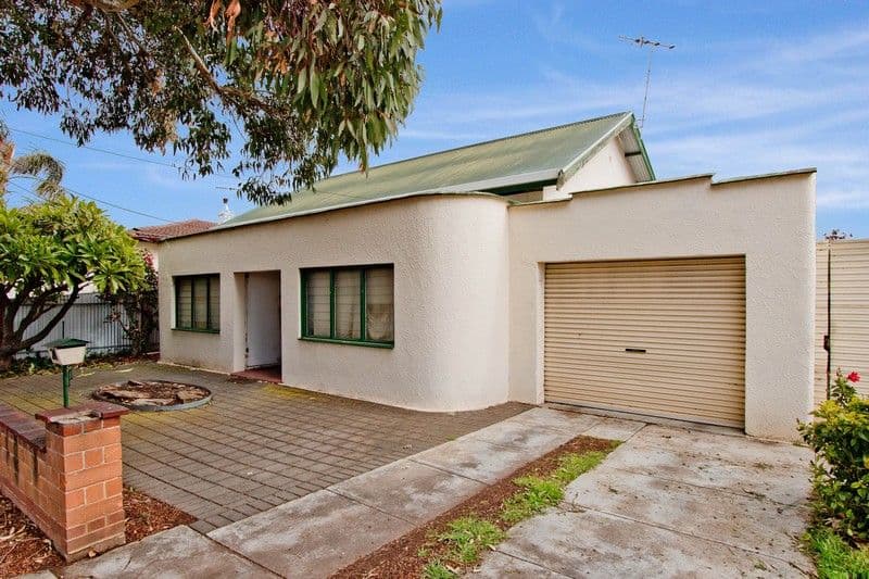 24 Milner Road, Hilton SA 5033, Hilton - Image 1