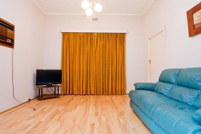 24 Milner Road, Hilton SA 5033, Hilton - Thumbnail 3