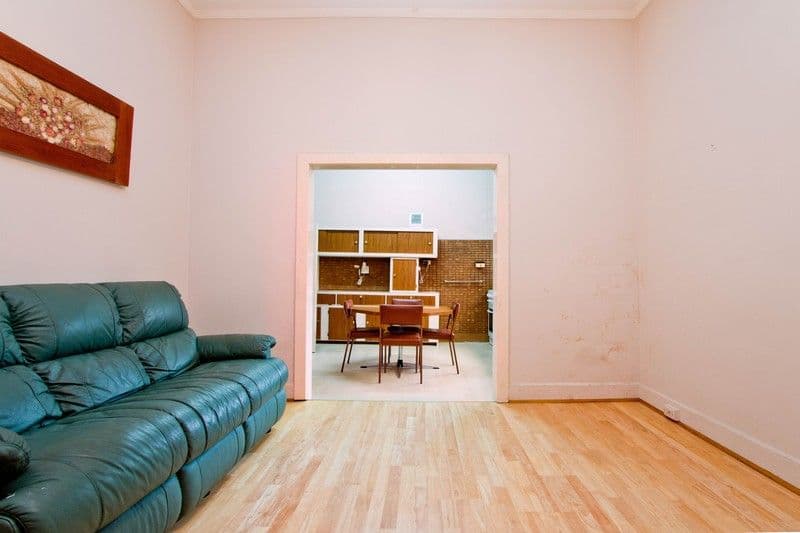 24 Milner Road, Hilton SA 5033, Hilton - Thumbnail 4