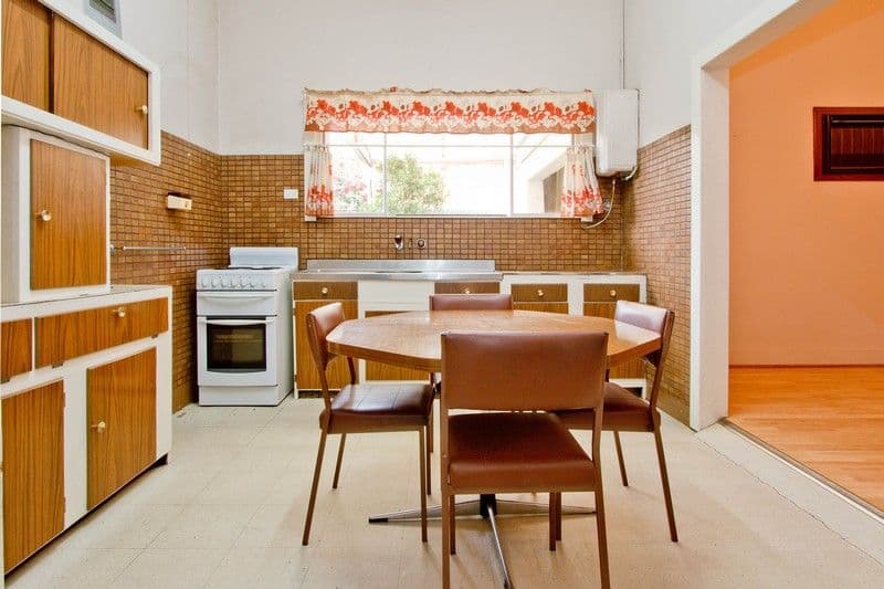 24 Milner Road, Hilton SA 5033, Hilton - Thumbnail 5