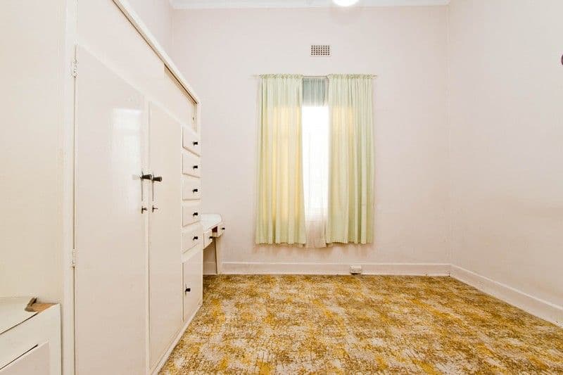 24 Milner Road, Hilton SA 5033, Hilton - Thumbnail 6