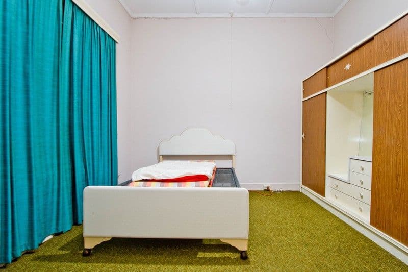 24 Milner Road, Hilton SA 5033, Hilton - Thumbnail 7