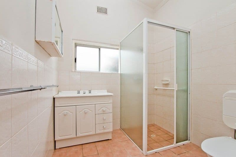 24 Milner Road, Hilton SA 5033, Hilton - Thumbnail 8