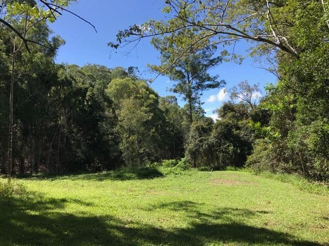 2 Dooloom Drive, Currumbin Valley QLD 4223, Currumbin Valley - Image 1