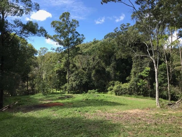 2 Dooloom Drive, Currumbin Valley QLD 4223, Currumbin Valley - Thumbnail 5