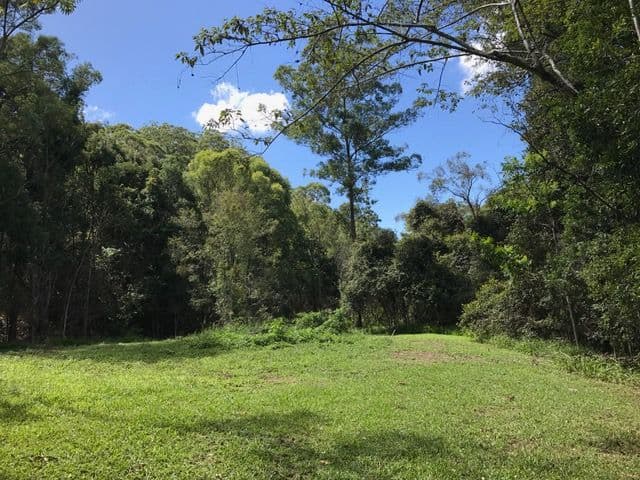 2 Dooloom Drive, Currumbin Valley QLD 4223, Currumbin Valley - Thumbnail 6