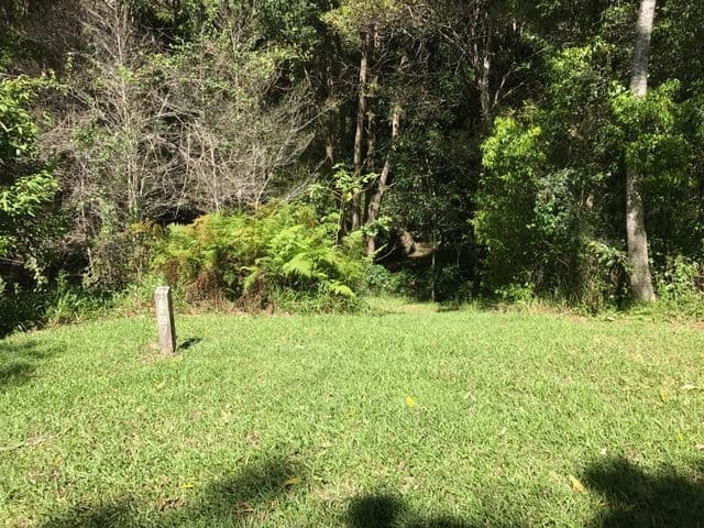 2 Dooloom Drive, Currumbin Valley QLD 4223, Currumbin Valley - Thumbnail 7