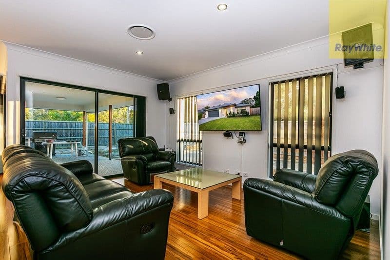 30 Thames Drive, Regents Park QLD 4118, Regents Park - Thumbnail 3