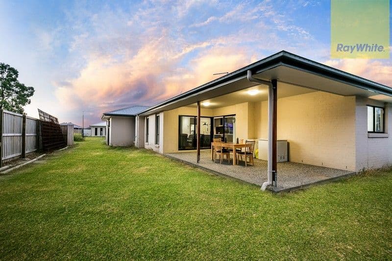 30 Thames Drive, Regents Park QLD 4118, Regents Park - Thumbnail 4
